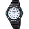 Calypso STREET STYLE K5883/1