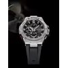 Hodinky Casio GST-B100-1AER