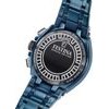 Hodinky Festina CHRONO BIKE '26 SPECIAL EDITION 20759/1