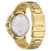 Citizen Promaster JV3002-51E