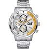 Hodinky pánské CAT AK-149-11-227