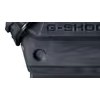 Hodinky Casio G-SHOCK GLX-5600KB-1ER Kanoa Igarashi Edice