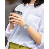 Hodinky Casio GMA-S2100SK-7AER