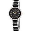 Hodinky Festina CERAMIC 20752/7
