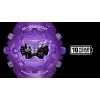 Hodinky Casio G-SHOCK GA-V01SKE-6AER