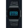 Hodinky Casio A168WEPC-7AER PAC-MAN