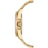 Hodinky Lee Cooper LC08378.130