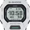Hodinky Casio G-SHOCK GBD-200-7ER