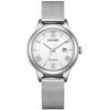 Hodinky Citizen ELEGANCE EW2621-75A