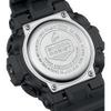 Hodinky Casio G-SHOCK GA-700BEG-1AER