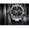 Hodinky Casio GST-B100-1AER