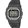 Hodinky Casio G-SHOCK DW-5600RGM-1ER ORIGAMI Limited Edition