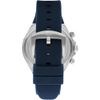 Hodinky Lee Cooper LC07854.399