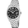Hodinky Festina SWISS MADE AUTOMATIC 20090/4