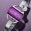 Hodinky Storm Temptress Charm lazer purple