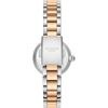 Hodinky Lee Cooper LC08279.590