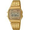 Hodinky Casio A158WETG-9AEF