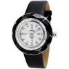 Hodinky PRIM Preciosa Onyx Black 10311.E