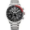 Hodinky Citizen Sports AT2566-88E