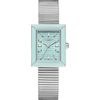 Hodinky Lee Cooper LC08071.390