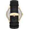 Hodinky Lee Cooper LC08050.131
