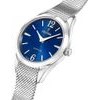 Hodinky Festina GRACE 20076/3