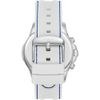 Hodinky Lee Cooper LC08048.393