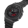 Hodinky Casio G-SHOCK GA-B2100BBR-1AER