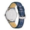 Hodinky Citizen Elegant AW0151-00LC