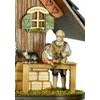 Kukačky Trenkle 4251 QM Pinocchio