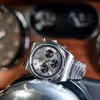 Hodinky Casio EFB-730D-7AVUEF