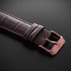 Hodinky PRIM Parita Men 24 W01P.13228.D