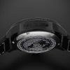Hodinky PRIM Sport Tritium 25 - World Timer W91P.13238.B