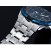 Hodinky Casio EFR-539D-1A2VUEF