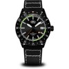 Hodinky PRIM Sport Tritium 25 - World Timer W91P.13238.B