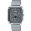 Hodinky Casio MTP-M305M-8AVER