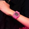 Hodinky Casio G-SHOCK GMD-S5610PP-4ER