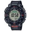 Hodinky Casio PRG-340-1ER