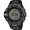 Hodinky Casio PRG-270-1ER