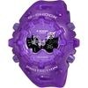 Hodinky Casio G-SHOCK GA-V01SKE-6AER