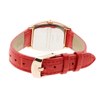 Hodinky JVD JG1027.4