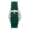 Hodinky Lee Cooper LC08304.375