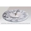 Hodiny JVD HT098.1