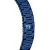Hodinky Festina RIVE COLLECTION 20078/1