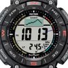Hodinky Casio PRG-340-1ER