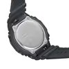 Hodinky Casio GMA-S2100-1AER