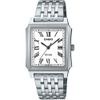 Hodinky Casio MTP-B190D-7BVEF