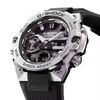 Hodinky Casio GST-B400-1AER