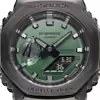 Hodinky Casio GM-2100B-3AER