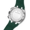 Hodinky Festina CHRONO BIKE '26 20755/3